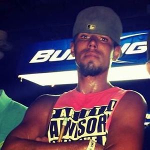 Meet your Posher, Jimmy